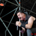 Dynamo Metal Fest 2024: Martyr
